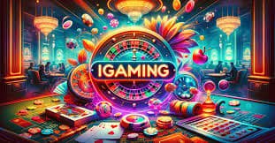 123xci