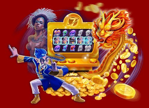 123xci