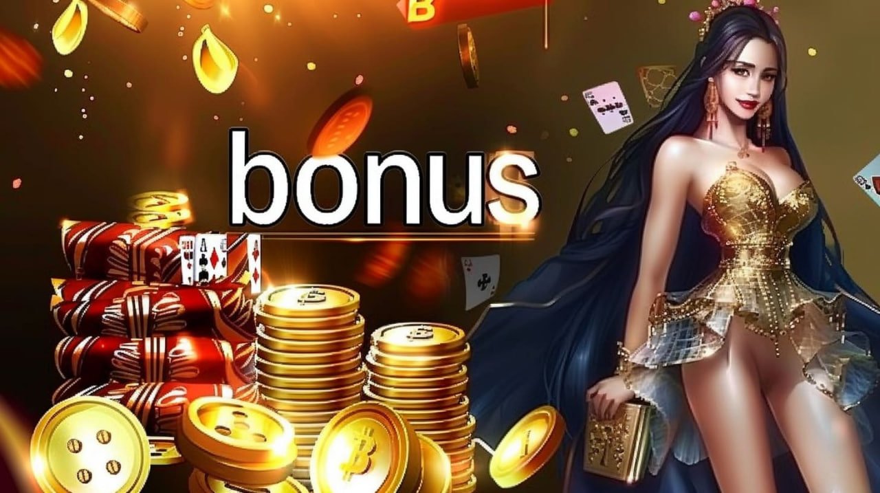 123xci