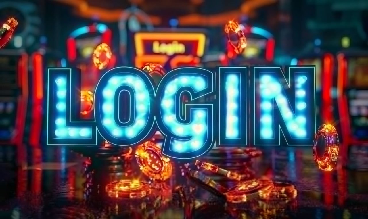 123xci