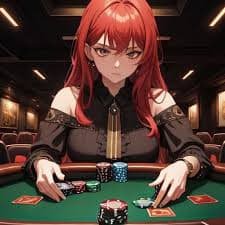 123xci